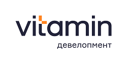 ООО СЗ Витамин Девелопмер