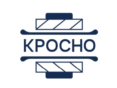 ОАО ТТК Кросно