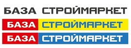 База Строймаркет