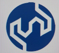 АО Курганавторемонт