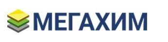 ООО Мегахим