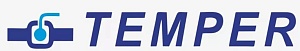 ООО Темпер